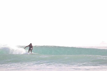 77AD84E2-410D-40F0-A547-D584AF8C28B2