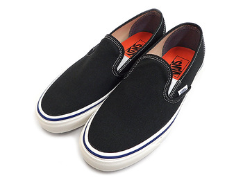 03201249_6417d7e47393d