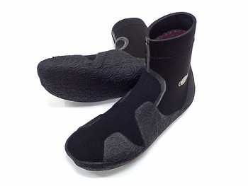 10151432_5da559e7217a7