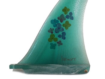 3_d4d5e235-0049-4181-8bc9-044b2d