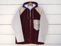 birdwelljkburgundy1
