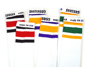 07061544_60e3fbb776e9f