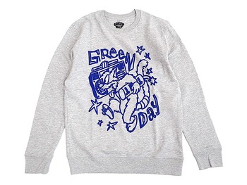 1_2c2fe703-7bc7-45fe-b6e5-cd5424