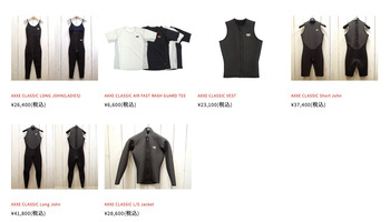 ¥¹¥¯¥ê¡¼¥ó¥·¥ç¥Ã¥È-2025-03-24-15.13.56
