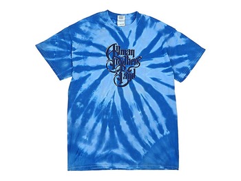 3382main-1_ffcc2d5f-7f35-4579-b8