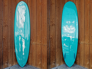 11201458_655af58f081cc