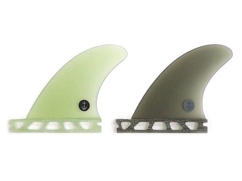 8522main-1_08e2f673-80c2-4ae7-89