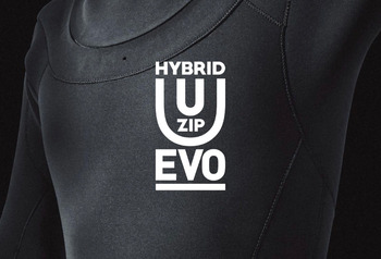 �����꡼�󥷥�å�-2026-03-28-13.42.40