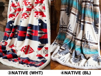 8634main-3_969ecf38-d783-405c-90