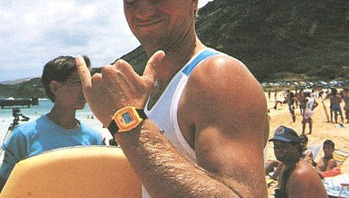 mikestewart-390x221