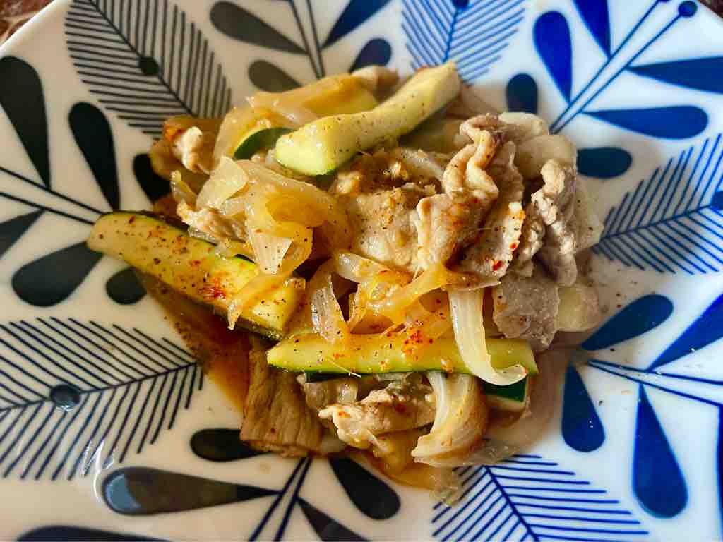 TrueAmes 2.6 Side Bite : HOLYSMOKE