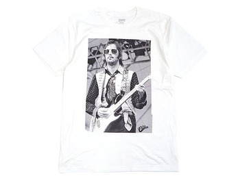 1_668e4cea-e4bc-4c8e-a075-c3b7a4