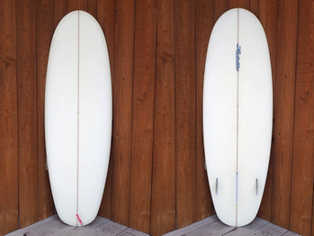 liddleburrito60used1