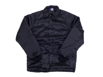 10171724_59e5be4ead394