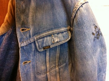 ����securedownload