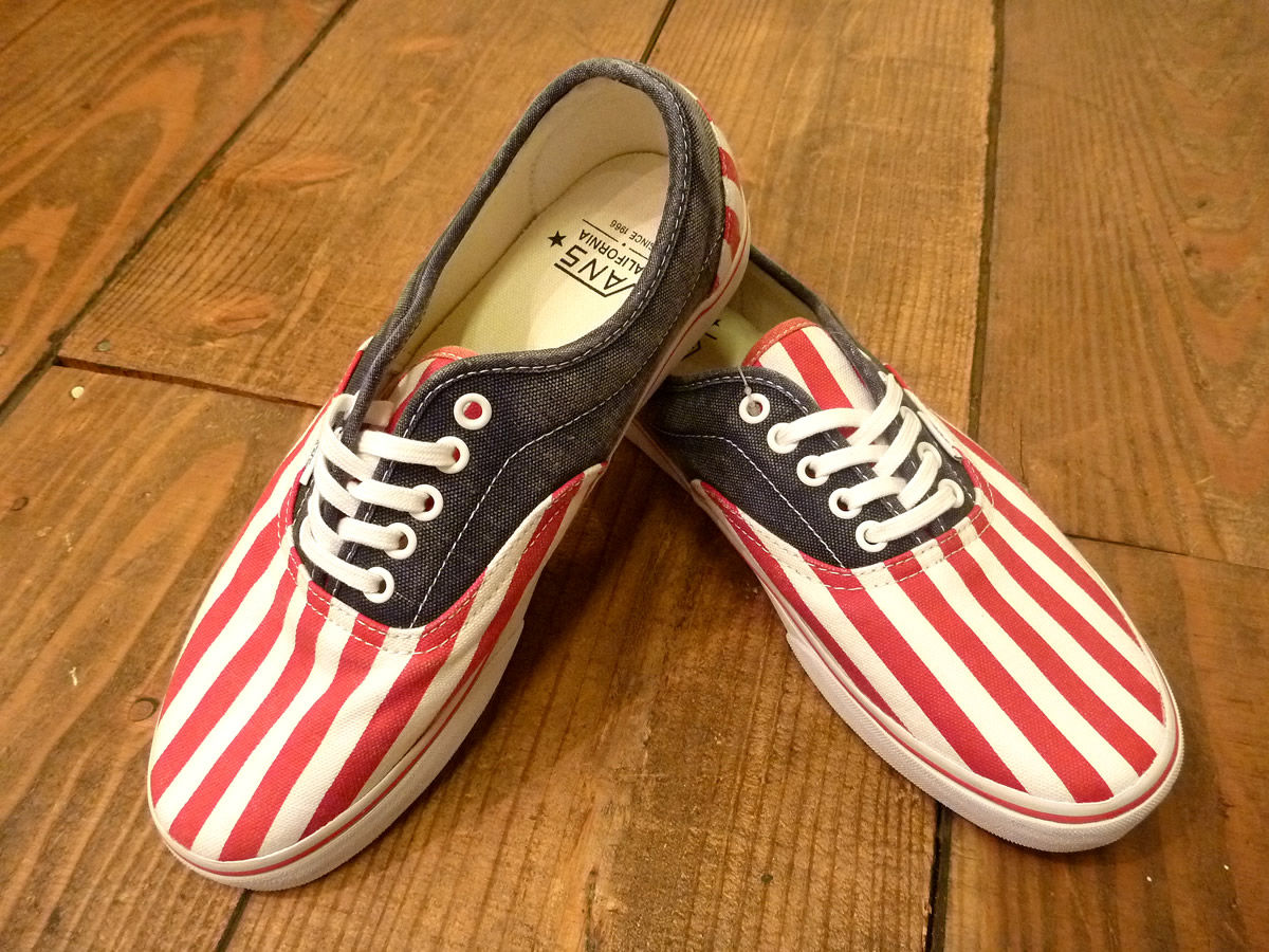 希少品、VANSカリフォルニアライン、オーセンティック VANS カリフォルニアライン 希少品、VANSカリフォルニアライン