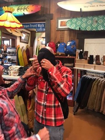 15995552_1149265541851603_1205552058_n