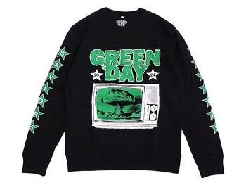 1_235bcc34-47a0-4755-aba8-5806b1