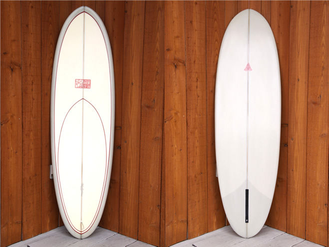 Joel Tudor : HOLYSMOKE