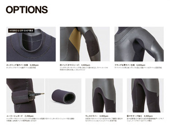 �����꡼�󥷥�å�-2026-03-28-14.09.58