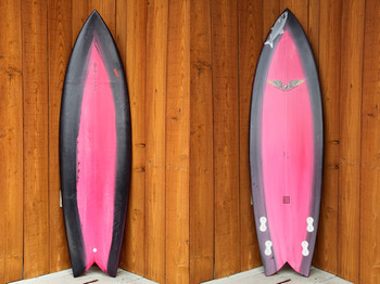 08121425_520871bd04c6d