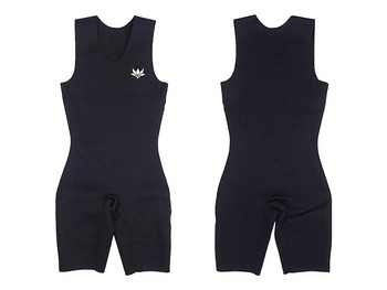 9112main-1_7f32c1b4-1bd0-4011-b5