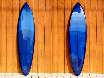 andreiniselenapocket70indigo