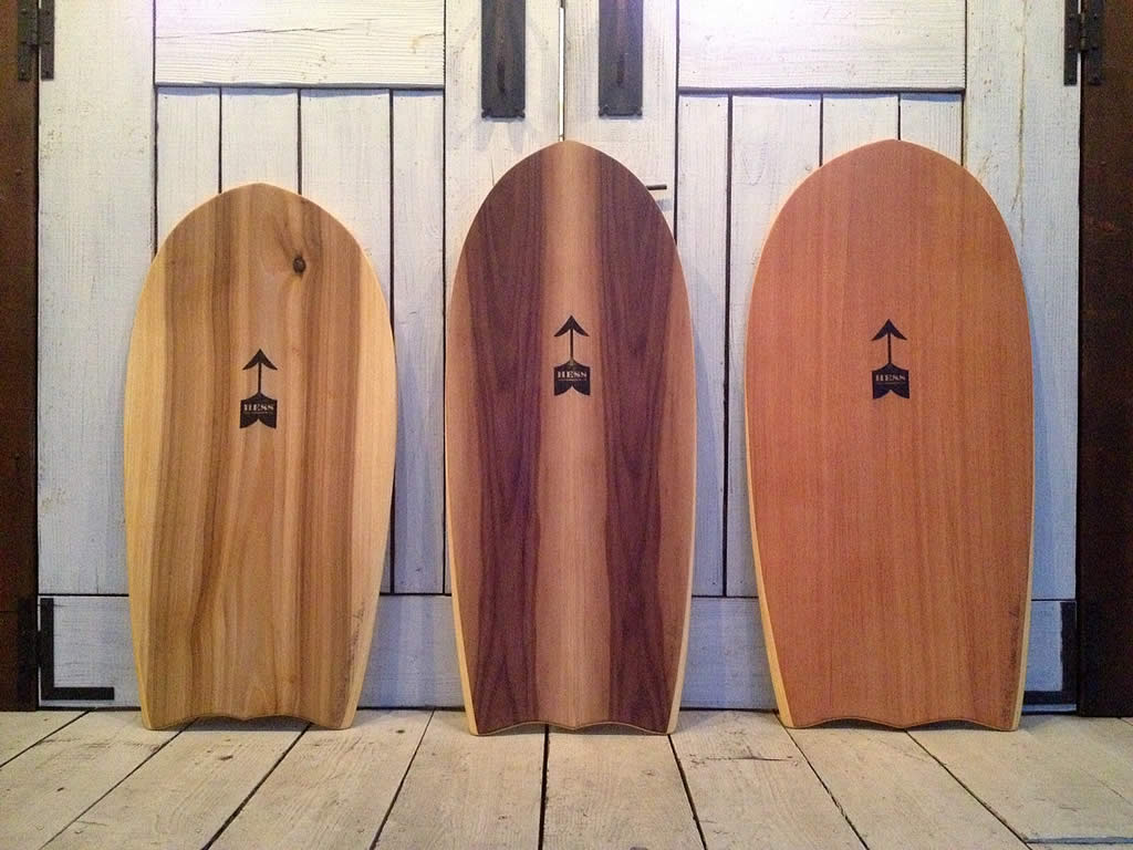 Peanut Shark : HOLYSMOKE Peanut Shark : HOLYSMOKE