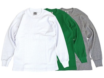 8557main-1_a7504e18-88d2-43a7-9a