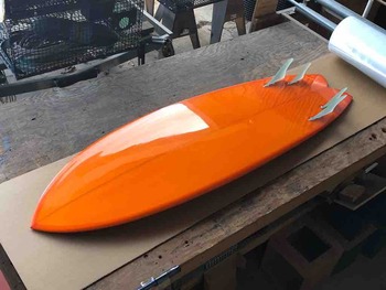 163F7307-4209-4673-97AE-0B2184250F7B