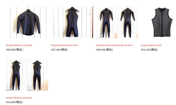 �����꡼�󥷥�å�-2026-03-28-14.21.47