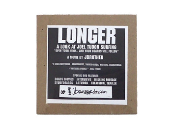 LONGER1