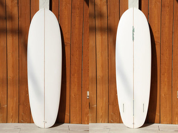 liddle burrito dx 64