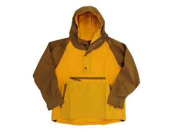 PARKA3