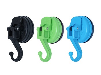 1_c907dc53-ede3-4d36-ab22-d82e89