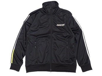 6838main-1_f1f5930c-99a4-4dd0-98