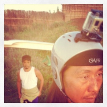 190134_404822296247355_922698084_n