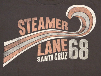 steamerlane1