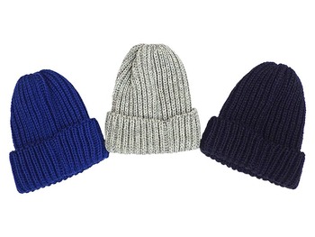 11_0bfbbaeb-c9c2-46f7-9e67-56f56