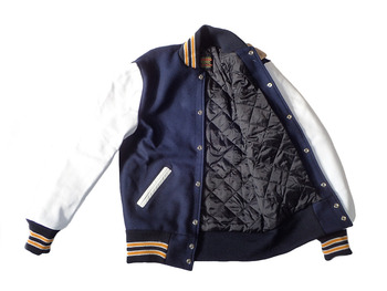 11011705_5635c7cd209f2