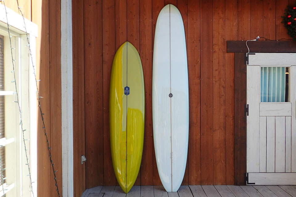 Josh Hall Surfboards : HOLYSMOKE Josh Hall Surfboards : HOLYSMOKE