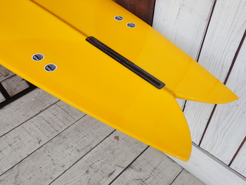 09181804_5d81f3129de45