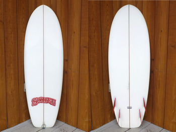 12081256_52a3ee0be3cf3