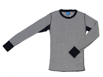 goodonboaderthermal3