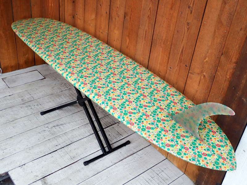 Madrugada Tablas : HOLYSMOKE Madrugada Tablas : HOLYSMOKE
