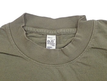 4_a191e3fc-25b0-4b1b-8203-a21947