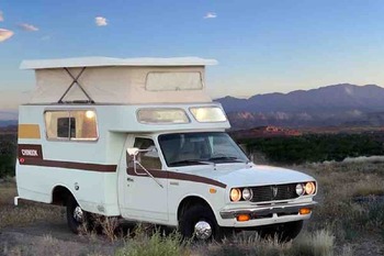 2C16B767-DC0B-4BC6-A195-76B4439B5BDF