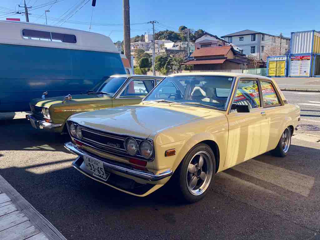 奇跡‼️カタカナver 国内流通144台のみ‼️ MXR 5150EVH