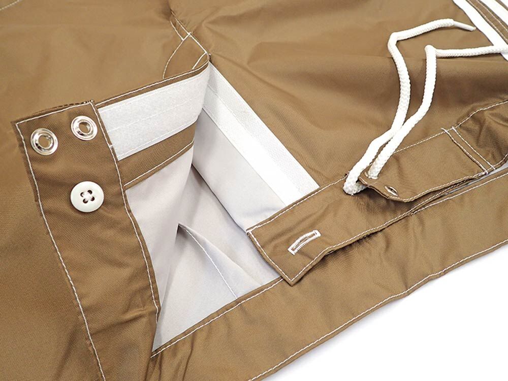 Yellow Rat』SURF TRUNKS入荷! : HOLYSMOKE Yellow Rat』SURF TRUNKS入荷! : HOLYSMOKE