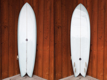 fishsimmons69bluegray1